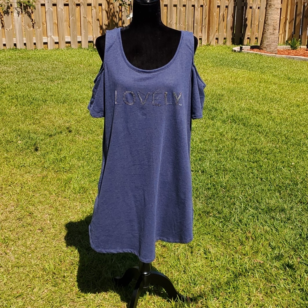 💥New York&Co  Dress